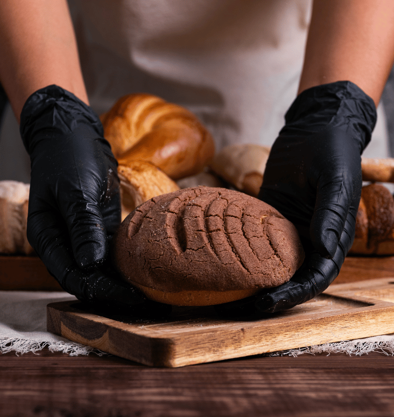 fresh-bread-morning-bakery